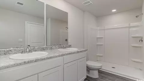 148 Dagger Ct, Myrtle Beach, SC 29588 photo 19