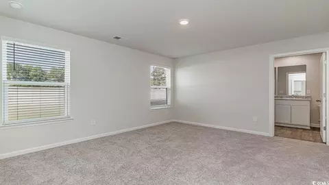 148 Dagger Ct, Myrtle Beach, SC 29588 photo 15