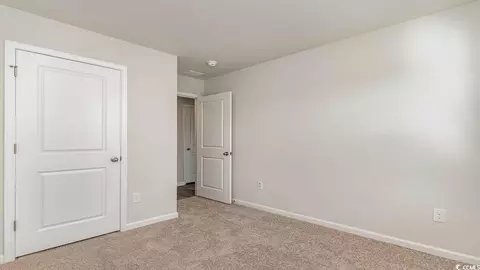 148 Dagger Ct, Myrtle Beach, SC 29588 photo 21
