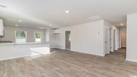 148 Dagger Ct, Myrtle Beach, SC 29588 photo 8