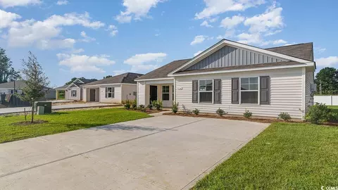 148 Dagger Ct, Myrtle Beach, SC 29588 photo 2