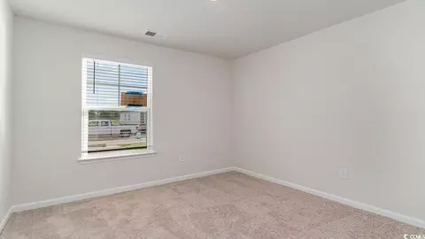 148 Dagger Ct, Myrtle Beach, SC 29588 photo 20