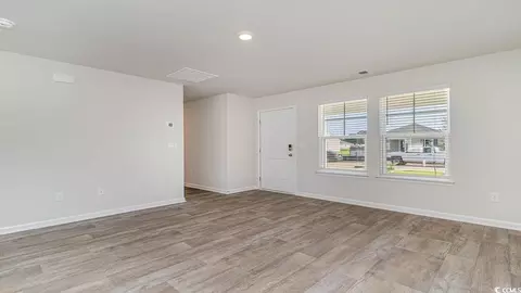148 Dagger Ct, Myrtle Beach, SC 29588 photo 9