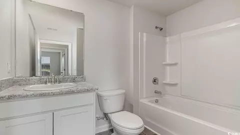 148 Dagger Ct, Myrtle Beach, SC 29588 photo 22