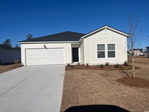 143 Waterloo Sunset Dr, Longs, SC 29568