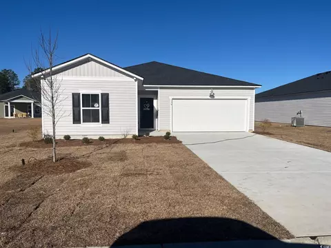 139 Waterloo Sunset Dr, Longs, SC 29568