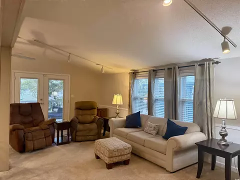 381 Sanddollar Dr, Surfside Beach, SC 29575 photo 9