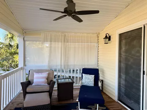381 Sanddollar Dr, Surfside Beach, SC 29575 photo 21