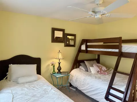 381 Sanddollar Dr, Surfside Beach, SC 29575 photo 18