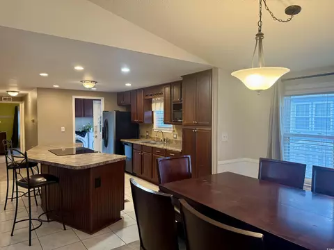 381 Sanddollar Dr, Surfside Beach, SC 29575 photo 7