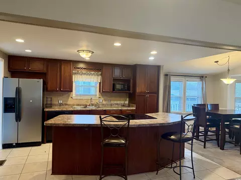 381 Sanddollar Dr, Surfside Beach, SC 29575 photo 5