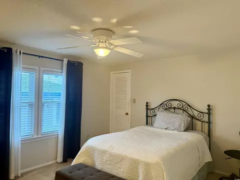 381 Sanddollar Dr, Surfside Beach, SC 29575 photo 12