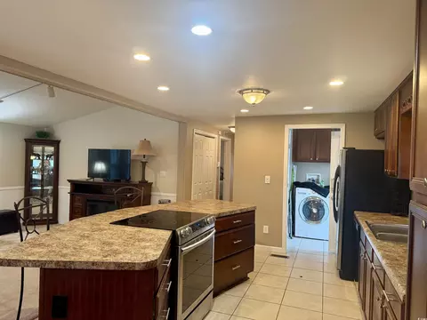 381 Sanddollar Dr, Surfside Beach, SC 29575 photo 8