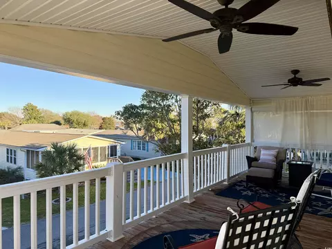 381 Sanddollar Dr, Surfside Beach, SC 29575 photo 22