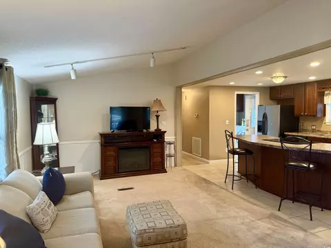 381 Sanddollar Dr, Surfside Beach, SC 29575 photo 10