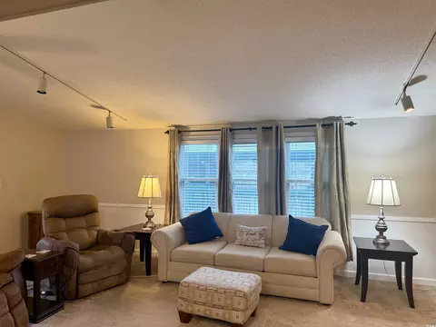 381 Sanddollar Dr, Surfside Beach, SC 29575 photo 11