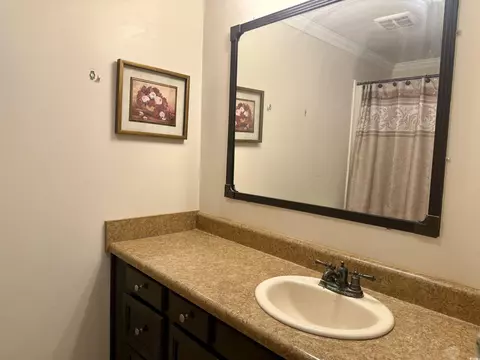 381 Sanddollar Dr, Surfside Beach, SC 29575 photo 14