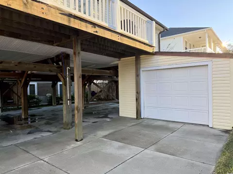 381 Sanddollar Dr, Surfside Beach, SC 29575 photo 24