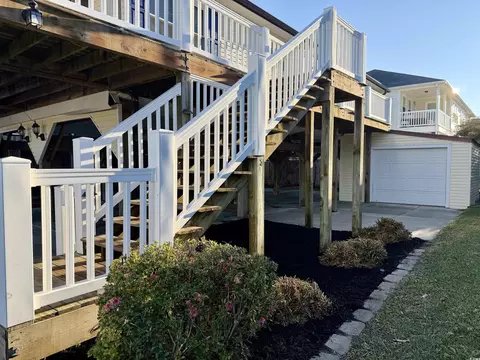 381 Sanddollar Dr, Surfside Beach, SC 29575 photo 23