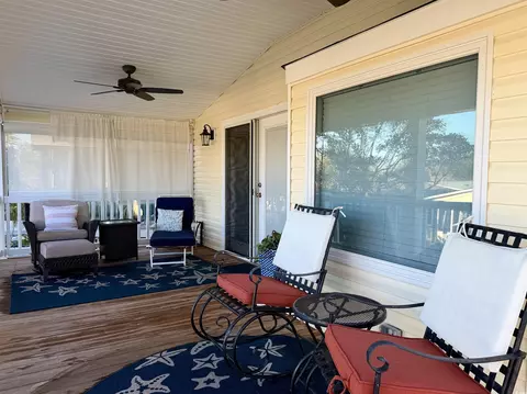 381 Sanddollar Dr, Surfside Beach, SC 29575 photo 20