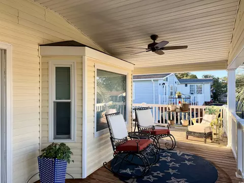 381 Sanddollar Dr, Surfside Beach, SC 29575 photo 19