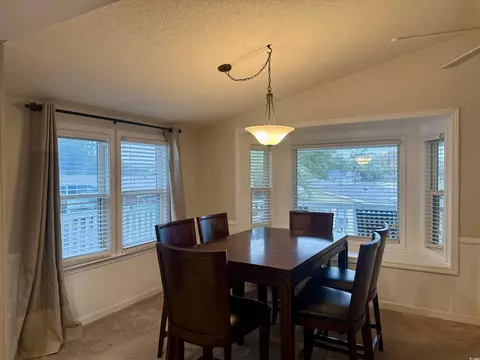 381 Sanddollar Dr, Surfside Beach, SC 29575 photo 6