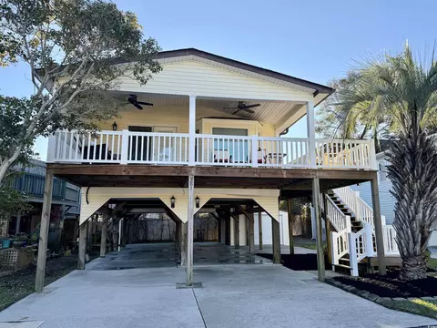 381 Sanddollar Dr, Surfside Beach, SC 29575 photo 25