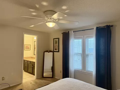 381 Sanddollar Dr, Surfside Beach, SC 29575 photo 15