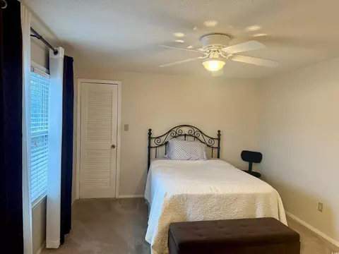 381 Sanddollar Dr, Surfside Beach, SC 29575 photo 13