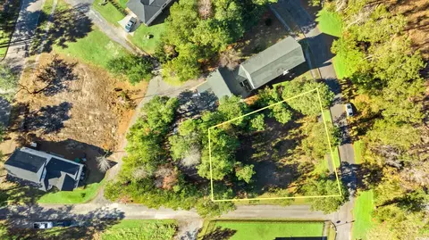 Warham Dr., Georgetown, SC 29440 photo 19