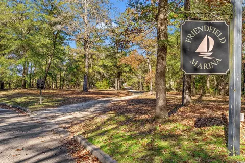 Warham Dr., Georgetown, SC 29440 photo 4