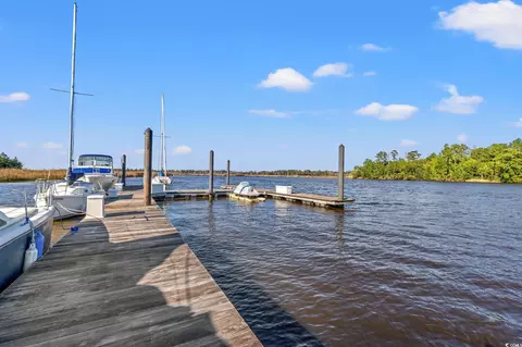 Warham Dr., Georgetown, SC 29440 photo 12