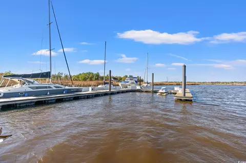 Warham Dr., Georgetown, SC 29440 photo 13