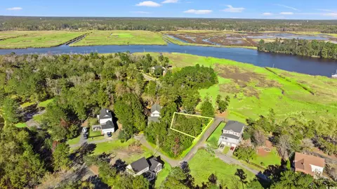 Warham Dr., Georgetown, SC 29440 photo 31