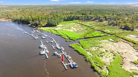 Warham Dr., Georgetown, SC 29440 photo 39