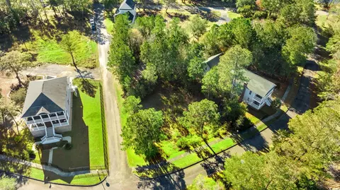Warham Dr., Georgetown, SC 29440 photo 15