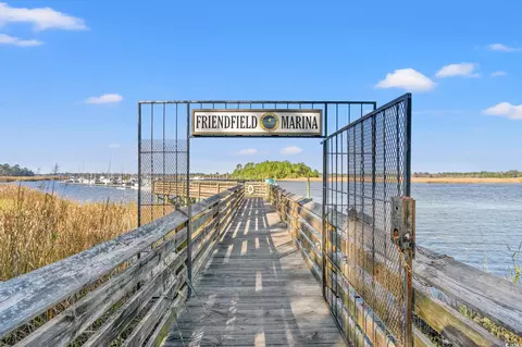 Warham Dr., Georgetown, SC 29440 photo 7