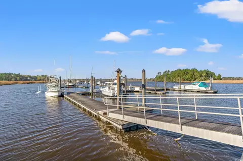 Warham Dr., Georgetown, SC 29440 photo 8