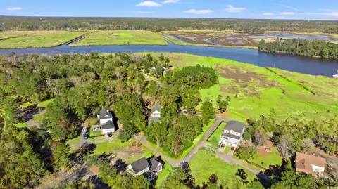 Warham Dr., Georgetown, SC 29440 photo 30