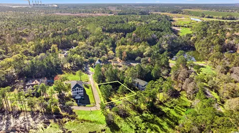 Warham Dr., Georgetown, SC 29440 photo 23