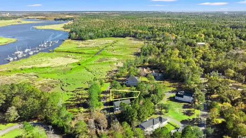 Warham Dr., Georgetown, SC 29440 photo 27