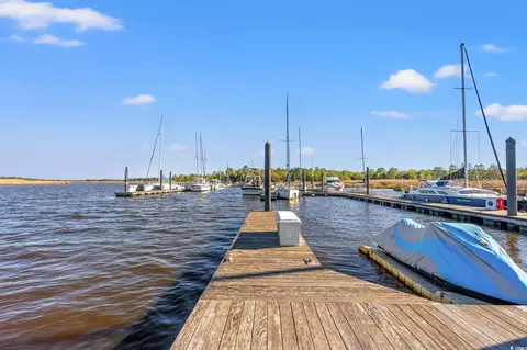 Warham Dr., Georgetown, SC 29440 photo 10