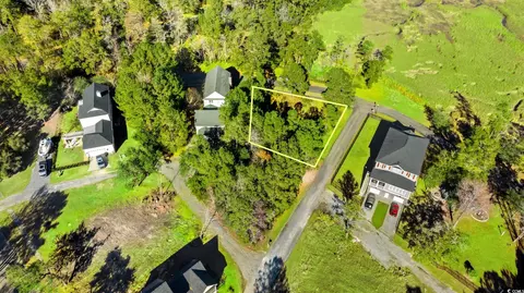 Warham Dr., Georgetown, SC 29440 photo 17