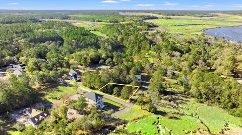 Warham Dr., Georgetown, SC 29440 photo 35
