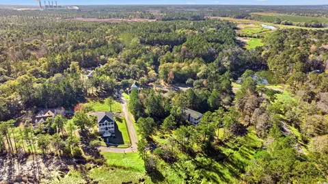 Warham Dr., Georgetown, SC 29440 photo 22
