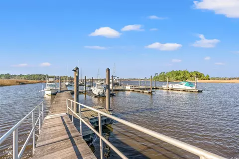 Warham Dr., Georgetown, SC 29440 photo 9