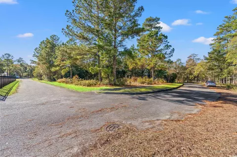 Warham Dr., Georgetown, SC 29440 photo 3