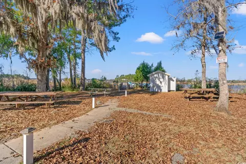 Warham Dr., Georgetown, SC 29440 photo 5