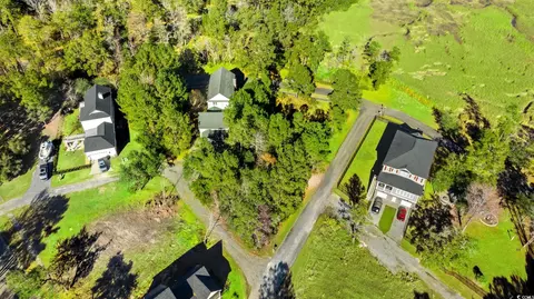 Warham Dr., Georgetown, SC 29440 photo 16