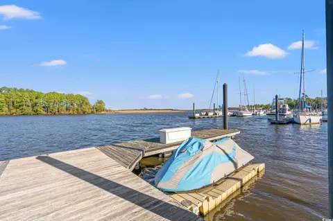 Warham Dr., Georgetown, SC 29440 photo 11